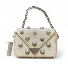 ANTONELLO SERIO Purse