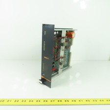 Atlas Copco 4240 5008 00 Macs Master Controller Module