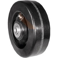 Granit Tastrolle FüR John Deere AM107558 | 34270408 | 4059139073214