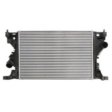 NRF NRF 309144 INTERCOOLER OF COMPRESSED AIR COMPRESSOR ORIGINAL NEW OE NRF NRF 309144 INTERCOOLER OF COMPRESSED AIR COMPRESSOR ORIGINAL NEW OE