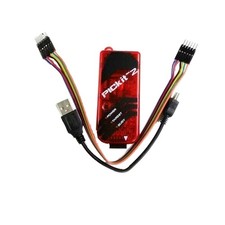 Microcontrollers PICkit2 PIC KIT2 USB Debugger Programmer for PIC24/32 PICkit3