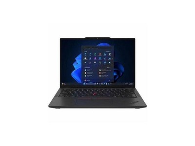 Lenovo ThinkPad X13 Gen 6 21RK0069US 13.3