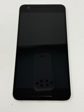 Google Nexus 6P 32GB Gray Unlocked Grade A