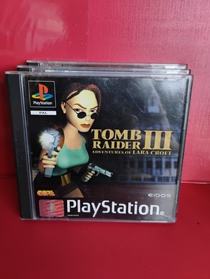 INTERNATIONAL MOTO X PLAYSTATION 1 SPIEL MIT DEM HANDBUCH