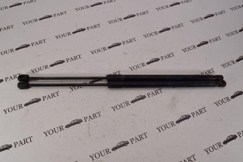 BMW 3 Touring E91 Heckklappe Gasdruckfeder rechts 7127875 2.50 Petrol 31016459