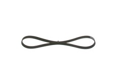 BOSCH Keilrippenriemen 1 987 947 913 für BMW PEUGEOT FIAT ROVER TOYOTA MAZDA