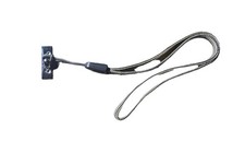 Canon PowerShot S100 Digital Elph 2.1MP Camera Wrist Strap