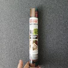 Siser HTV Black Heritage Patterns Set of 5