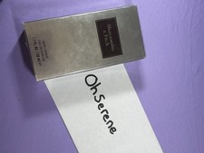 Abercrombie  Fitch Man/ homme Eau de parfum -1.7 FL OZ - New