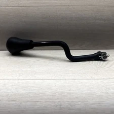 1994-1999 GMC Chevy Sierra Silverado 4x4 Shifter Lever Handle Transfer Case OEM