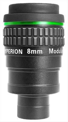 4047825011442 Baader Hyperion 8mm 2/1,25'' Okular Beta