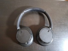 Sony WH-CH720N Wireless Over-Ear Headphones only - Black