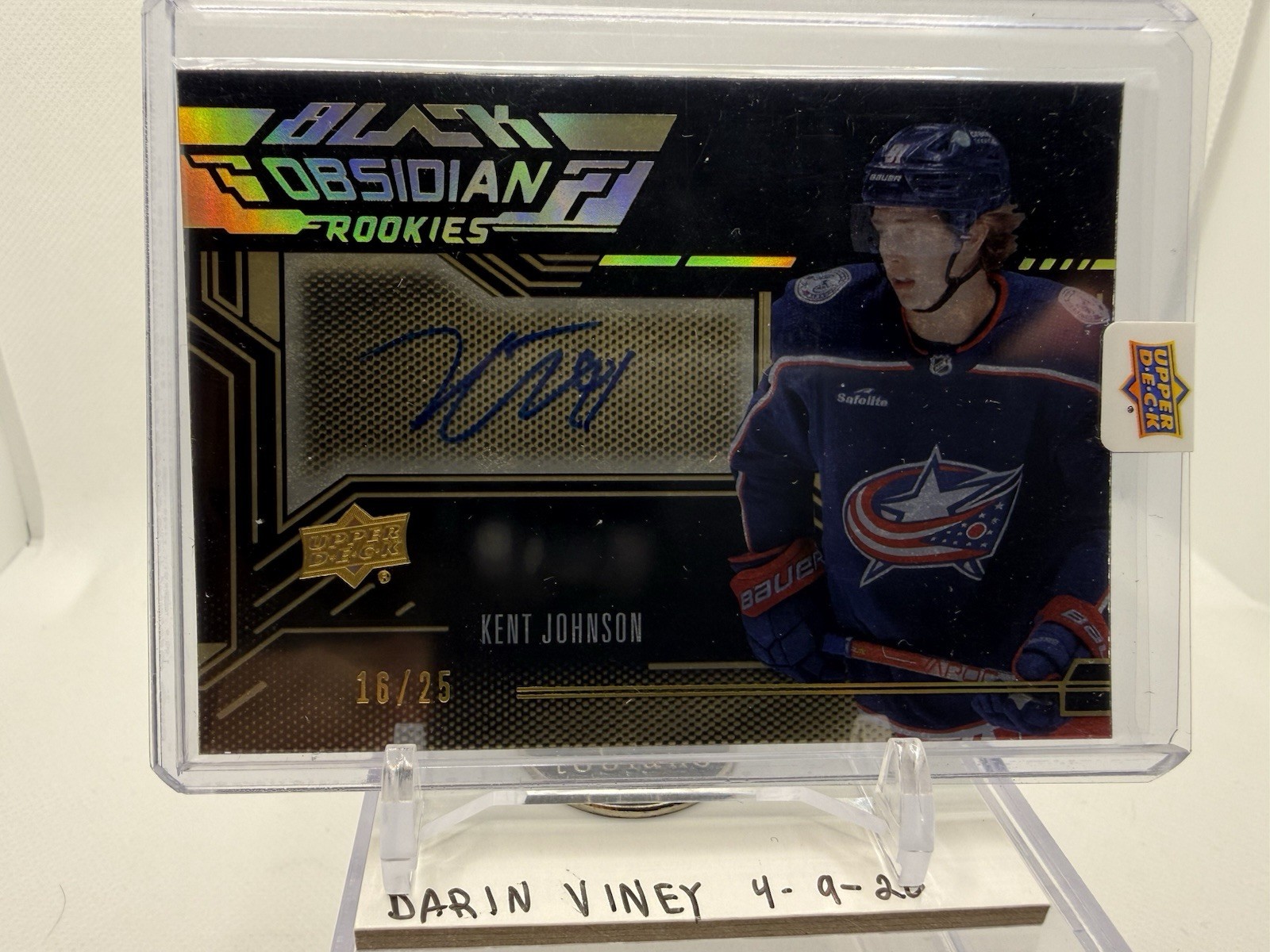 Ebay Item For Sale