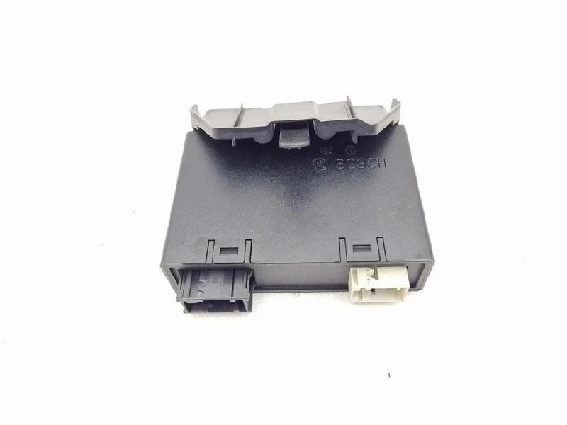 CENTRALINA SENSORI PARCHEGGIO SAAB 9.3 2A SERIE (08/02>) 1.9 TTID DPF SW 2002 - Immagine 4 di 4