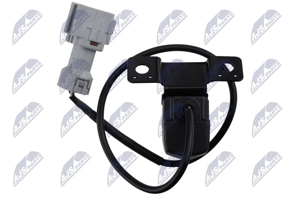 Fits NTY EZC-KA-060 REARVIEW CAMERA ⭐UK Stock⭐