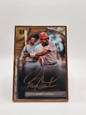 2015 Topps Allen & Ginter Baseball to Feature Several Top 2015 NBA Draft Autographs 8