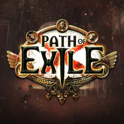Path of Exile PS4/PS5 Trophy/Trophäen Service