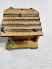  on The Hot Collector