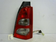 Feu arrière Suzuki WAGON R+
