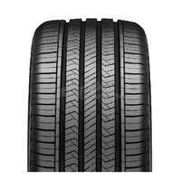 Novex SUV HT XL 235/60 R18 Zoll 107V Reifen Sommerreifen