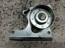 Poulies diverses Citroen ZX