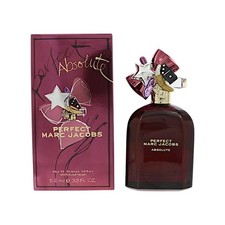 Perfect Absolute by Marc Jacobs Box for Women...
