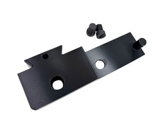 Red Sea Max Nano EcoTech RMS System Radeon Li...