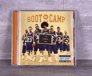Boot Camp Clik | eBay