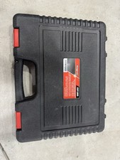 Hdp1800 Master Harmonic Damper Pulley Puller Set 15 Pc Hdp1800 Master Harmonic Damper Pulley Puller Set 15 Pc