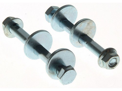 For Nissan Armada Alignment Caster Camber Kit Moog 92715MTGY | eBay