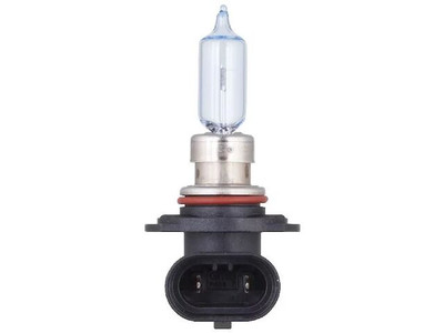 For 2020-2025 Chrysler Voyager Headlight Bulb Low Beam Mopar 67145BCYS 2021 2022