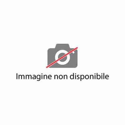 CSA08690W - 55XX BESCHRIFTUNG IN ''ACCESS DENIED''