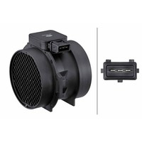 Hella 8ET 009 142-021 Luftmassenmesser