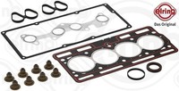 Elring 219.240 Dichtungssatz FüR Zylinderkopf FüR Nissan FüR Renault