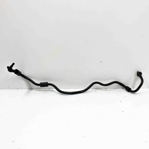 MERCEDES-BENZ GLC X253, C253 Vakuumröhre A2054301000 2.0 24864915