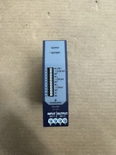 Emerson, SolaHD, SDU 20-24B