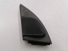 Porte avant et accessoires Volvo XC60
