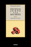 Benjamin Jarnes | Escenas Junto A La Muerte | Taschenbuch | Spanisch (2010)