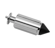 K&L Float Needle Valve 16155-883-005 Honda NC50 Z50 CRF70 CT70 XR70 XL80 CT110