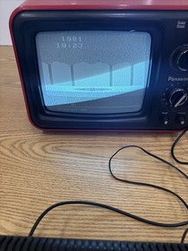 Atari 7800 Console System With Controller + Accessories ***Working