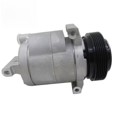 Automotive AC Compressor 52122497 52122482 For CHEVROLET Trailblazer 2012-2019