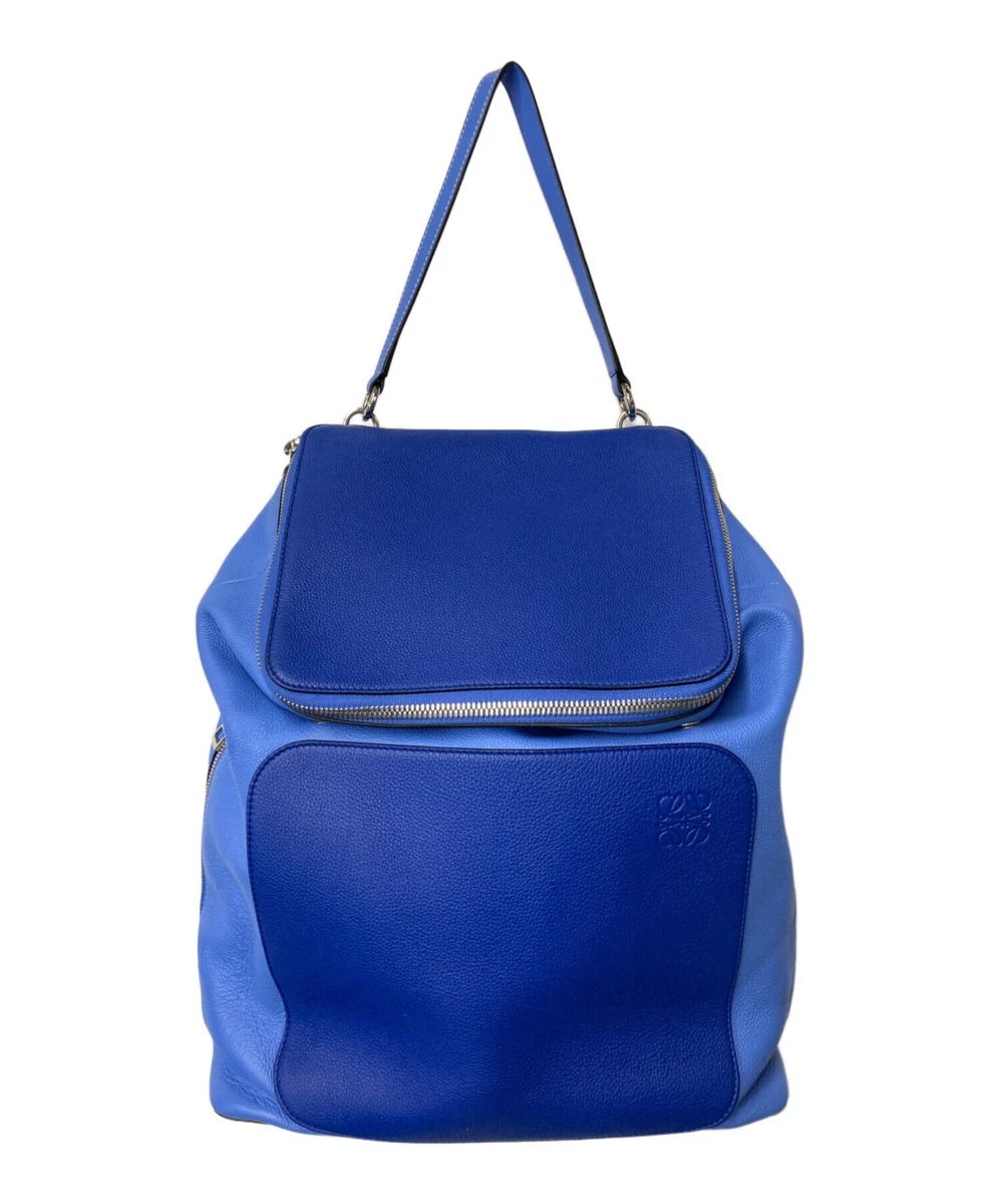 Loewe Backpacks for Women for sale - eBay display picture 1