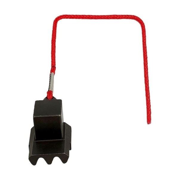 Eurowagens Schwungrad Halter Schwungrad-Sperrwerkzeug Motor Ausbau Rront-image