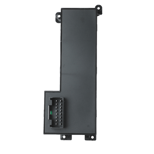 For Hyundai I30 2007-2012 16pin Electric Main Master Control Power Window Switch - Picture 3 of 9
