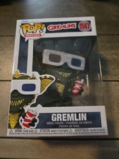 Funko Pop! Vinyl: Gremlins Gremlin - Gremlin #1147