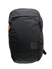 MAMMUT Backpack Black Plain 2530-00430-0001-1025 XERON 25