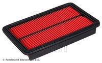 Luftfilter Blue Print ADM52226 FÜR Mazda Ansaugluftfilter