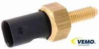 Vemo V40-72-0070 Sensor FüR KüHlmitteltemperatur Sensor FüR Opel