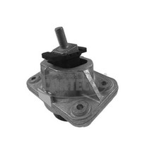 Support moteur Land Rover RANGE 4X4