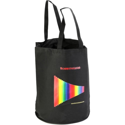 Boomwhackers BW-TB Boomwhackers Neu 4790₽